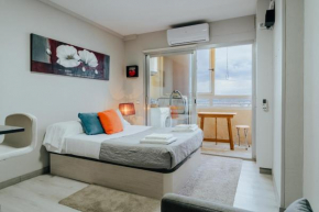 WELCS APARTAMENTO 190 EMP cerca del mar